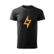 Κοντομάνικο Μπλουζάκι Pentagon Prime T-shirt Zeus - K09061-ZE Ανθεκτικό κοντομάνικο μπλουζάκι Pentagon Prime T-Shirt Zeus (K09061-ZE) από 100% ring-spun βαμβάκι 190GSM. Soft αίσθηση, low-profile σχεδιασμός & μεγάλη αντοχή