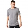 Short-Sleeve Tactical T-Shirt – Oakley SI Core Tee – Hydrolix Quick-Dry