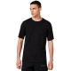 Short-Sleeve Tactical T-Shirt – Oakley SI Core Tee – Hydrolix Quick-Dry