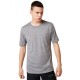 Short-Sleeve Tactical T-Shirt – Oakley SI Core Tee – Hydrolix Quick-Dry