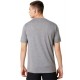 Short-Sleeve Tactical T-Shirt – Oakley SI Core Tee – Hydrolix Quick-Dry