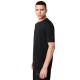 Short-Sleeve Tactical T-Shirt – Oakley SI Core Tee – Hydrolix Quick-Dry
