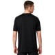 Short-Sleeve Tactical T-Shirt – Oakley SI Core Tee – Hydrolix Quick-Dry