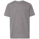Short-Sleeve Tactical T-Shirt – Oakley SI Core Tee – Hydrolix Quick-Dry
