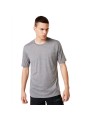 Short-Sleeve Tactical T-Shirt – Oakley SI Core Tee – Hydrolix Quick-Dry