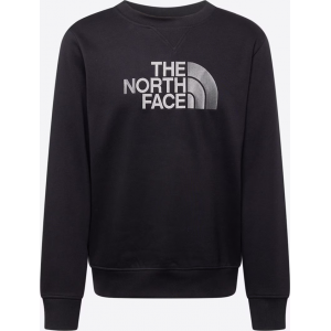 ΜΠΛΟΥΖΑ ΦΟΥΤΕΡ THE NORTH FACE DREW PEAK ΜΠΛΟΥΖΑ ΦΟΥΤΕΡ THE NORTH FACE DREW PEAK