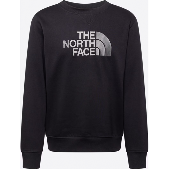 THE NORTH FACE DREW PEAK BLOUSE