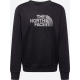 THE NORTH FACE DREW PEAK BLOUSE