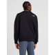 THE NORTH FACE DREW PEAK BLOUSE