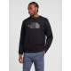 THE NORTH FACE DREW PEAK BLOUSE