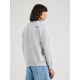 THE NORTH FACE DREW PEAK BLOUSE