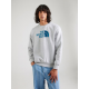 THE NORTH FACE DREW PEAK BLOUSE