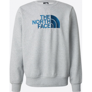 ΜΠΛΟΥΖΑ ΦΟΥΤΕΡ THE NORTH FACE DREW PEAK