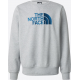 THE NORTH FACE DREW PEAK BLOUSE