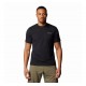 Columbia Thistletown Hills Short Sleeve - Μπλουζάκι Omni-WICK™