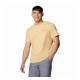 Columbia Thistletown Hills Short Sleeve - Μπλουζάκι Omni-WICK™