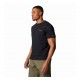 Columbia Thistletown Hills Short Sleeve - Μπλουζάκι Omni-WICK™