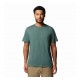 Columbia Thistletown Hills Short Sleeve - Μπλουζάκι Omni-WICK™