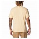Columbia Thistletown Hills Short Sleeve - Μπλουζάκι Omni-WICK™
