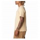 Columbia Thistletown Hills Short Sleeve - Μπλουζάκι Omni-WICK™