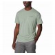 Columbia Thistletown Hills Short Sleeve - Μπλουζάκι Omni-WICK™