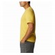 Columbia Thistletown Hills Short Sleeve - Μπλουζάκι Omni-WICK™
