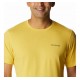 Columbia Thistletown Hills Short Sleeve - Μπλουζάκι Omni-WICK™