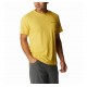 Columbia Thistletown Hills Short Sleeve - Μπλουζάκι Omni-WICK™