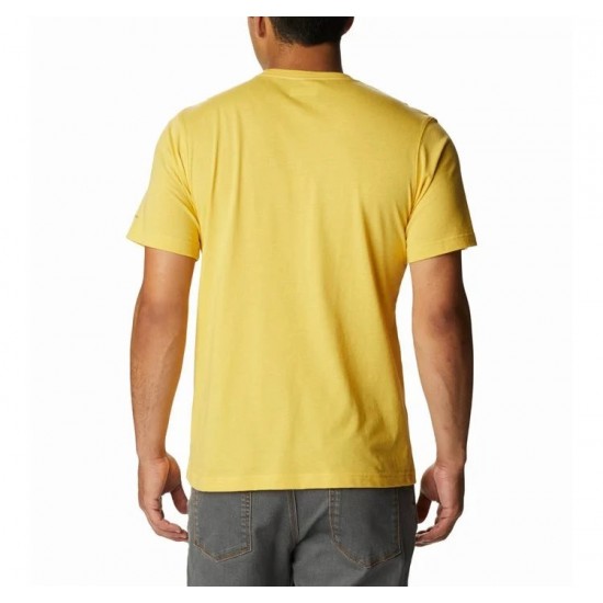 Columbia Thistletown Hills Short Sleeve - Μπλουζάκι Omni-WICK™