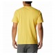 Columbia Thistletown Hills Short Sleeve - Μπλουζάκι Omni-WICK™