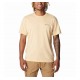 Columbia Thistletown Hills Short Sleeve - Μπλουζάκι Omni-WICK™