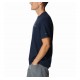Columbia Thistletown Hills Short Sleeve - Μπλουζάκι Omni-WICK™