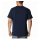 Columbia Thistletown Hills Short Sleeve - Μπλουζάκι Omni-WICK™