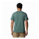 Columbia Thistletown Hills Short Sleeve - Μπλουζάκι Omni-WICK™