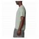 Columbia Thistletown Hills Short Sleeve - Μπλουζάκι Omni-WICK™