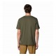 Columbia Thistletown Hills Short Sleeve - Μπλουζάκι Omni-WICK™