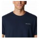 Columbia Thistletown Hills Short Sleeve - Μπλουζάκι Omni-WICK™
