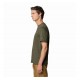 Columbia Thistletown Hills Short Sleeve - Μπλουζάκι Omni-WICK™