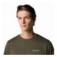 Columbia Thistletown Hills Short Sleeve - Μπλουζάκι Omni-WICK™