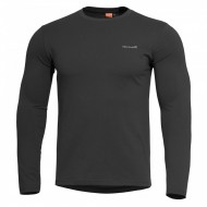 PENTAGON AGERON 2.0 BLOUSE