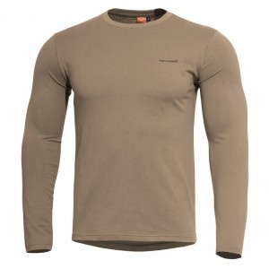 PENTAGON AGERON 2.0 BLOUSE