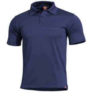 POLO T-SHIRT PENTAGON ANASSA