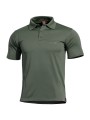 POLO T-SHIRT PENTAGON ANASSA