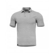 ΜΠΛΟΥΖΑ ΠΟΛΟ ΚΟΝΤΟΜΑΝΙΚΗ PENTAGON SIERRA