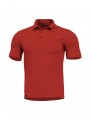 POLO T-SHIRT PENTAGON SIERRA