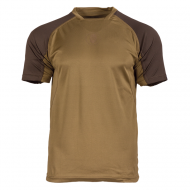 ΜΠΛΟΥΖΑΚΙ ΑΝΤΙΙΔΡΩΤΙΚΟ LOKI T-SHIRT RAGNAR RAIDS