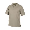HELIKON URBAN TACTICAL POLO SHIRT