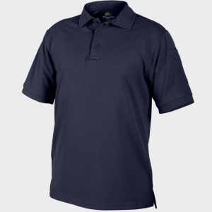 ΜΠΛΟΥΖΑΚΙ HELIKON URBAN TACTICAL POLO SHIRT