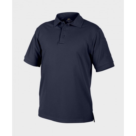 ΜΠΛΟΥΖΑΚΙ HELIKON URBAN TACTICAL POLO SHIRT ΜΠΛΟΥΖΑΚΙ HELIKON URBAN TACTICAL POLO SHIRT