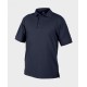 ΜΠΛΟΥΖΑΚΙ HELIKON URBAN TACTICAL POLO SHIRT ΜΠΛΟΥΖΑΚΙ HELIKON URBAN TACTICAL POLO SHIRT